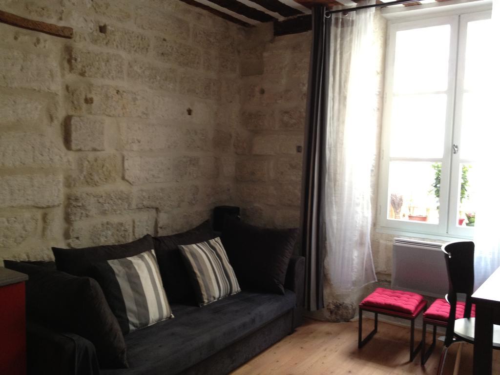 Coeur De Provence Stc Apartment Avignon Exterior photo