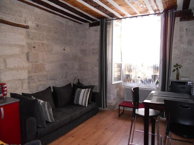 Coeur De Provence Stc Apartment Avignon Exterior photo