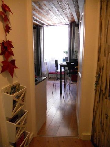 Coeur De Provence Stc Apartment Avignon Exterior photo